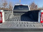 Used 2023 Ford F-250 XLT Crew Cab for sale #DCU7294 - photo 28