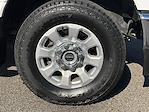 Used 2023 Ford F-250 XLT Crew Cab for sale #DCU7294 - photo 29