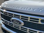 Used 2023 Ford F-250 XLT Crew Cab for sale #DCU7294 - photo 30