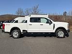 Used 2023 Ford F-250 XLT Crew Cab for sale #DCU7294 - photo 31