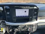 Used 2023 Ford F-250 XLT Crew Cab for sale #DCU7294 - photo 5