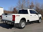 Used 2023 Ford F-250 XLT Crew Cab for sale #DCU7294 - photo 2