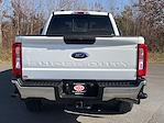 Used 2023 Ford F-250 XLT Crew Cab for sale #DCU7294 - photo 32