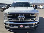 Used 2023 Ford F-250 XLT Crew Cab for sale #DCU7294 - photo 33