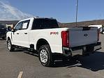 Used 2023 Ford F-250 XLT Crew Cab for sale #DCU7294 - photo 1