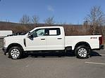 Used 2023 Ford F-250 XLT Crew Cab for sale #DCU7294 - photo 34