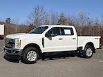 Used 2023 Ford F-250 XLT Crew Cab for sale #DCU7294 - photo 3