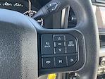 Used 2023 Ford F-250 XLT Crew Cab for sale #DCU7294 - photo 8