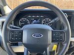 Used 2023 Ford F-250 XLT Crew Cab for sale #DCU7294 - photo 9