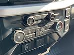 Used 2023 Ford F-250 XLT Crew Cab for sale #DCU7294 - photo 10