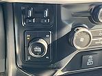Used 2023 Ford F-250 XLT Crew Cab for sale #DCU7294 - photo 11