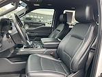 2024 Ford F-150 SuperCrew Cab 4WD Pickup for sale #DCU7299 - photo 15
