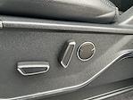 2024 Ford F-150 SuperCrew Cab 4WD Pickup for sale #DCU7299 - photo 16