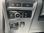 2024 Ford F-150 SuperCrew Cab 4WD Pickup for sale #DCU7299 - photo 17