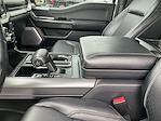 2024 Ford F-150 SuperCrew Cab 4WD Pickup for sale #DCU7299 - photo 18