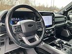 2024 Ford F-150 SuperCrew Cab 4WD Pickup for sale #DCU7299 - photo 19