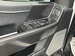2024 Ford F-150 SuperCrew Cab 4WD Pickup for sale #DCU7299 - photo 20