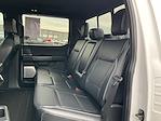 2024 Ford F-150 SuperCrew Cab 4WD Pickup for sale #DCU7299 - photo 21