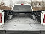 2024 Ford F-150 SuperCrew Cab 4WD Pickup for sale #DCU7299 - photo 23