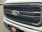 2024 Ford F-150 SuperCrew Cab 4WD Pickup for sale #DCU7299 - photo 24