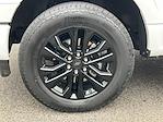 2024 Ford F-150 SuperCrew Cab 4WD Pickup for sale #DCU7299 - photo 25