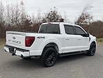 2024 Ford F-150 SuperCrew Cab 4WD Pickup for sale #DCU7299 - photo 28
