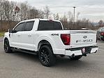 2024 Ford F-150 SuperCrew Cab 4WD Pickup for sale #DCU7299 - photo 30
