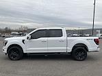 2024 Ford F-150 SuperCrew Cab 4WD Pickup for sale #DCU7299 - photo 31