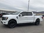 2024 Ford F-150 SuperCrew Cab 4WD Pickup for sale #DCU7299 - photo 32