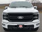 2024 Ford F-150 SuperCrew Cab 4WD Pickup for sale #DCU7299 - photo 33