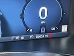 2024 Ford F-150 SuperCrew Cab 4WD Pickup for sale #DCU7299 - photo 6