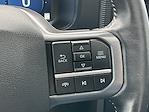 2024 Ford F-150 SuperCrew Cab 4WD Pickup for sale #DCU7299 - photo 8