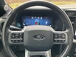 2024 Ford F-150 SuperCrew Cab 4WD Pickup for sale #DCU7299 - photo 9