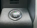 2020 Ford F-150 SuperCrew Cab 4WD Pickup for sale #DCU7299A - photo 10
