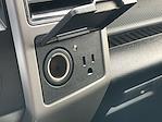 2020 Ford F-150 SuperCrew Cab 4WD Pickup for sale #DCU7299A - photo 11