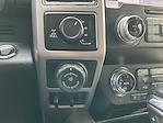 2020 Ford F-150 SuperCrew Cab 4WD Pickup for sale #DCU7299A - photo 12