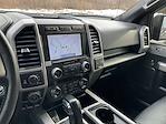 2020 Ford F-150 SuperCrew Cab 4WD Pickup for sale #DCU7299A - photo 14