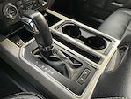 2020 Ford F-150 SuperCrew Cab 4WD Pickup for sale #DCU7299A - photo 15