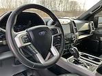 2020 Ford F-150 SuperCrew Cab 4WD Pickup for sale #DCU7299A - photo 16