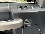 2020 Ford F-150 SuperCrew Cab 4WD Pickup for sale #DCU7299A - photo 17