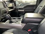 2020 Ford F-150 SuperCrew Cab 4WD Pickup for sale #DCU7299A - photo 18