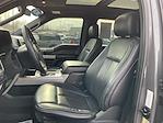 2020 Ford F-150 SuperCrew Cab 4WD Pickup for sale #DCU7299A - photo 19