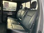 2020 Ford F-150 SuperCrew Cab 4WD Pickup for sale #DCU7299A - photo 21