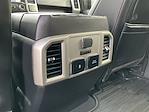 2020 Ford F-150 SuperCrew Cab 4WD Pickup for sale #DCU7299A - photo 22