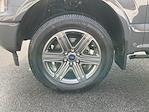 2020 Ford F-150 SuperCrew Cab 4WD Pickup for sale #DCU7299A - photo 24