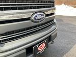 2020 Ford F-150 SuperCrew Cab 4WD Pickup for sale #DCU7299A - photo 25