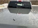 2020 Ford F-150 SuperCrew Cab 4WD Pickup for sale #DCU7299A - photo 26