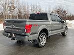 2020 Ford F-150 SuperCrew Cab 4WD Pickup for sale #DCU7299A - photo 28