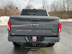 2020 Ford F-150 SuperCrew Cab 4WD Pickup for sale #DCU7299A - photo 29