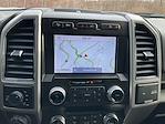 2020 Ford F-150 SuperCrew Cab 4WD Pickup for sale #DCU7299A - photo 3